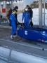 g2/gal/2008.feb.-Svet.Mlad.Prvenstvo - IGLS/_thb_IGLS_SM_feb07033.JPG